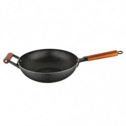 Panvica WOK AL 30 cm