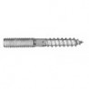 Skrutka kombi TX25 8x80 Zn