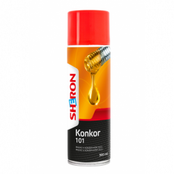 Konkor 101 SHERON 300 ml