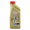 Olej Castrol Edge 5W-40 Turbo die