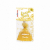 Osviežovač Fresh Bag Vanilla