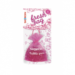 Osviežovač Fresh Bag Bubble Gum