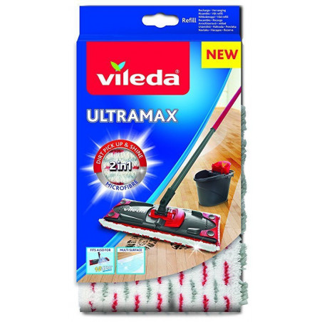 Mop náhrada ULTRAMAX