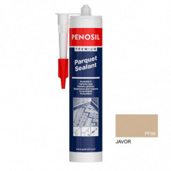 Silikón parketový PENOSIL javor (PF86) 310ml