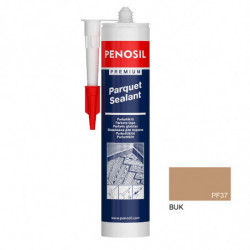 Silikón parketový PENOSIL buk (PF37) 310ml