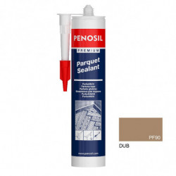 Silikón parketový PENOSIL dub (PF90) 310ml