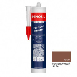 Silikón parketový PENOSIL jelša (PF92) 310ml