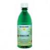 Riedidlo C 6000 1 l Novochema