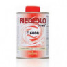 Riedidlo C 6000 /0,8 L