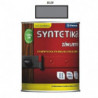 Syntetika základná 0110 2,5 l