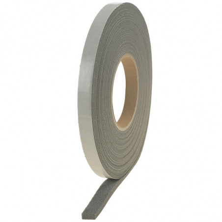 Páska tesniaca samorozpínacia PENOSIL Premium Expanding Tape 300 15/4-7 mm