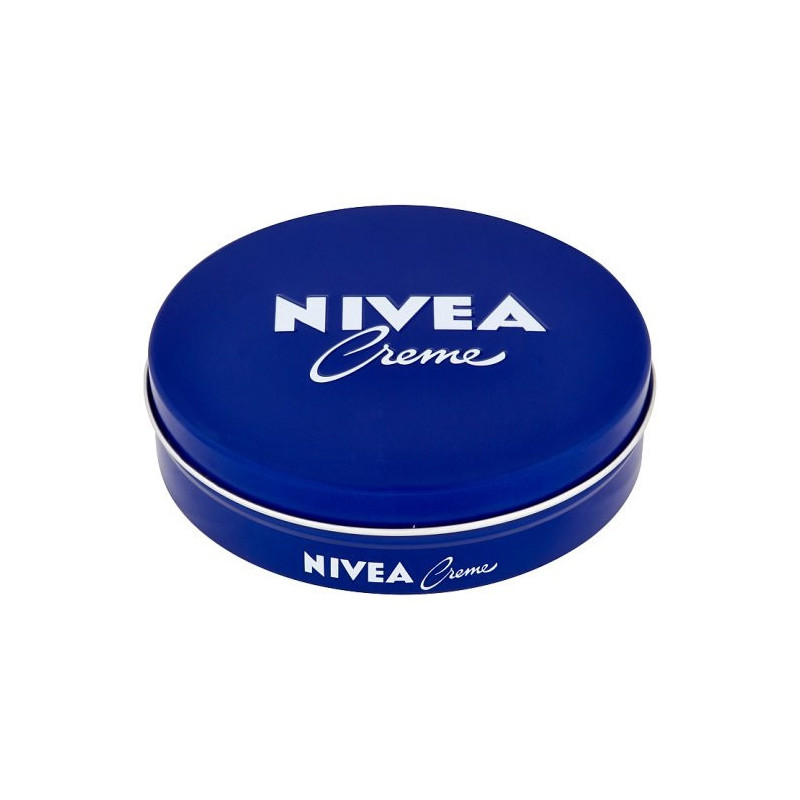 Nivea Krém 150 ml