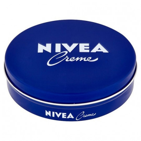 Nivea Krém 150 ml