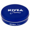 Nivea Krém 150 ml