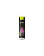 HQS MARKER FLUO 360