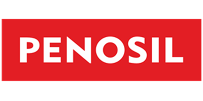 Penosil